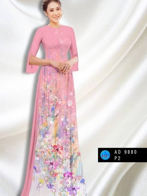1630809675 vai ao dai dep moi ra (8)